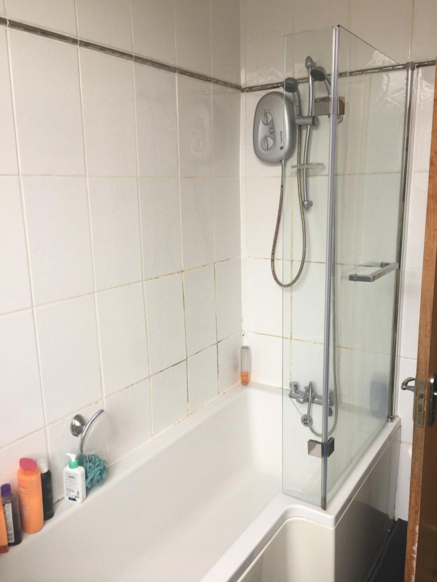 Single Room - Town & University Nearby, 24H Bus, Airport-Linked Manchester Luaran gambar